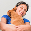 testimonial_protg-pet-desinfectante-para-mascotas-perros-gatos